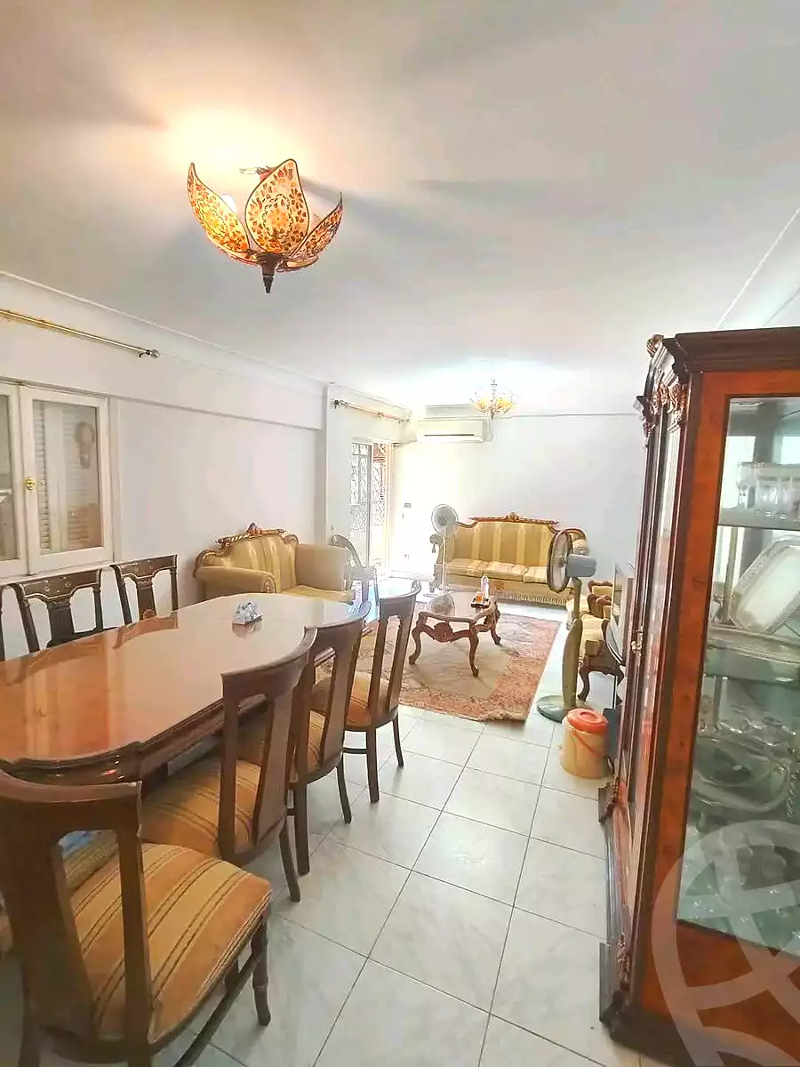 https://aqarmap.com.eg/ar/listing/7299417-for-sale-alexandria-el-asafra-shr-jml-bd-lnsr