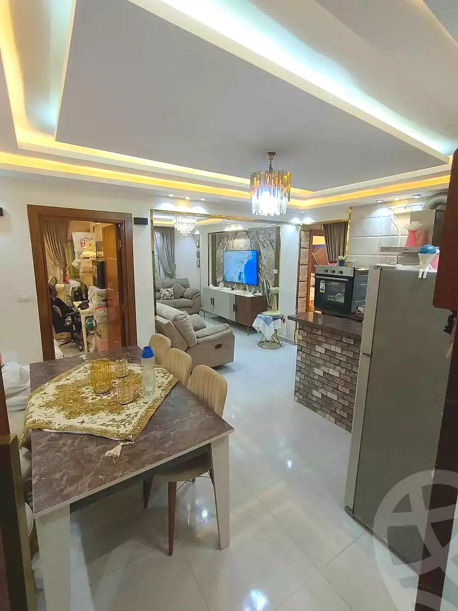 https://aqarmap.com.eg/ar/listing/7299417-for-sale-alexandria-el-asafra-shr-jml-bd-lnsr
