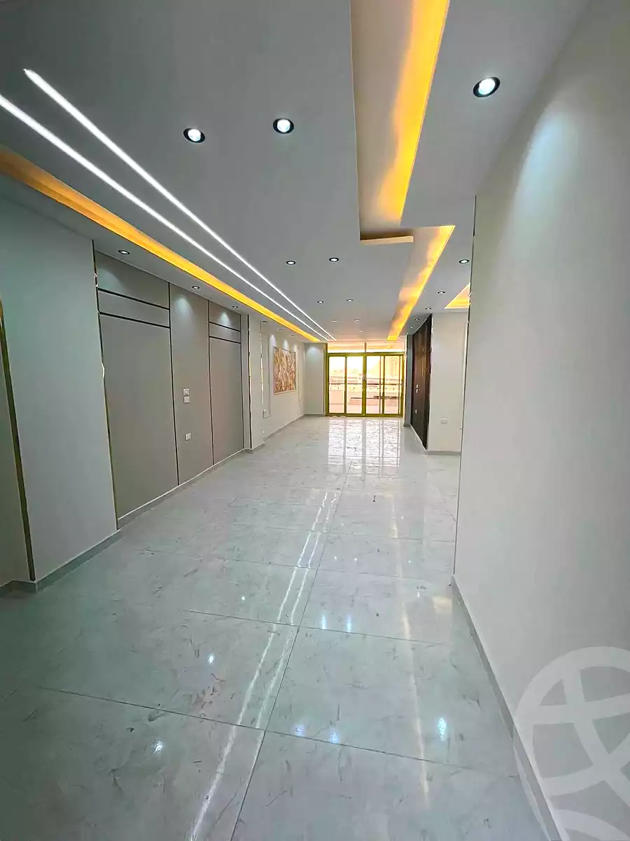 https://aqarmap.com.eg/ar/listing/7299419-for-sale-cairo-faisal-el-lebeny