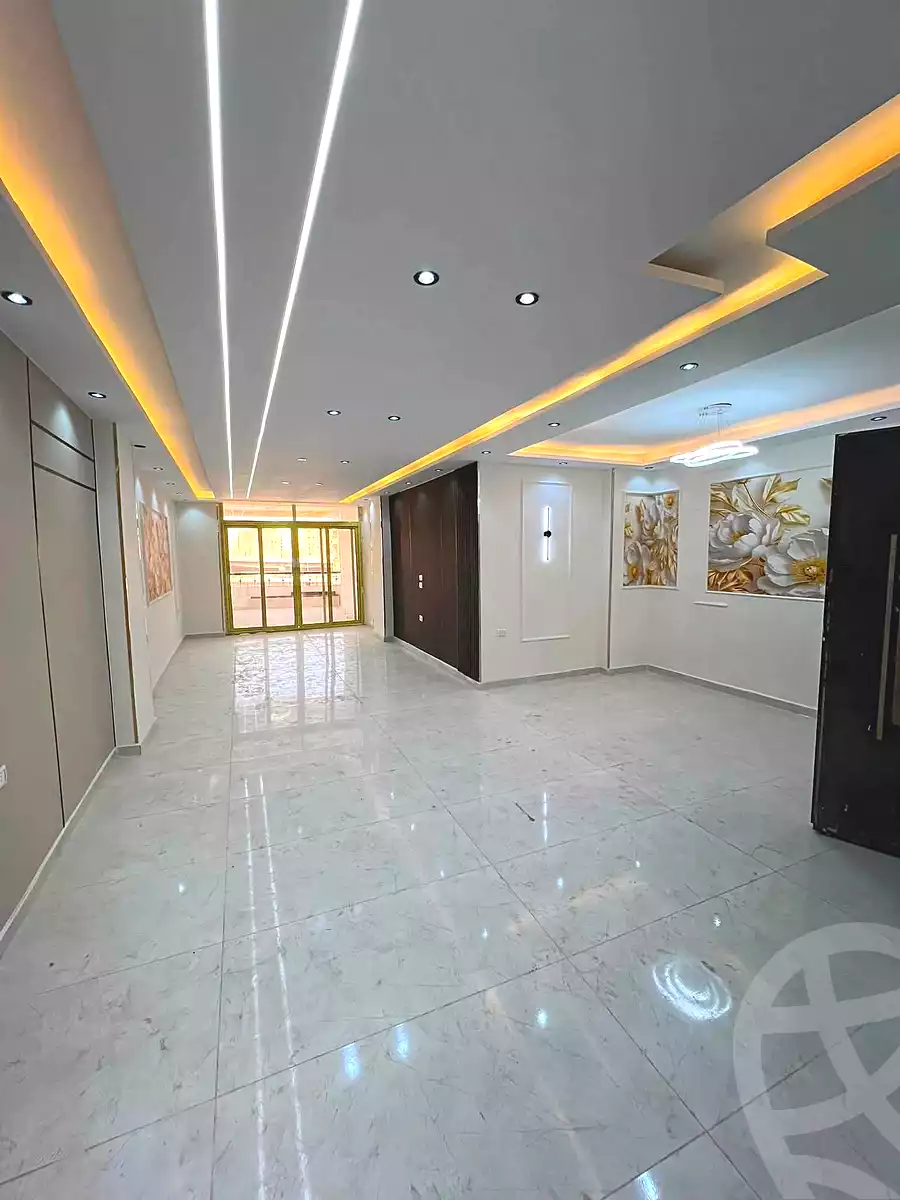 https://aqarmap.com.eg/ar/listing/7299419-for-sale-cairo-faisal-el-lebeny
