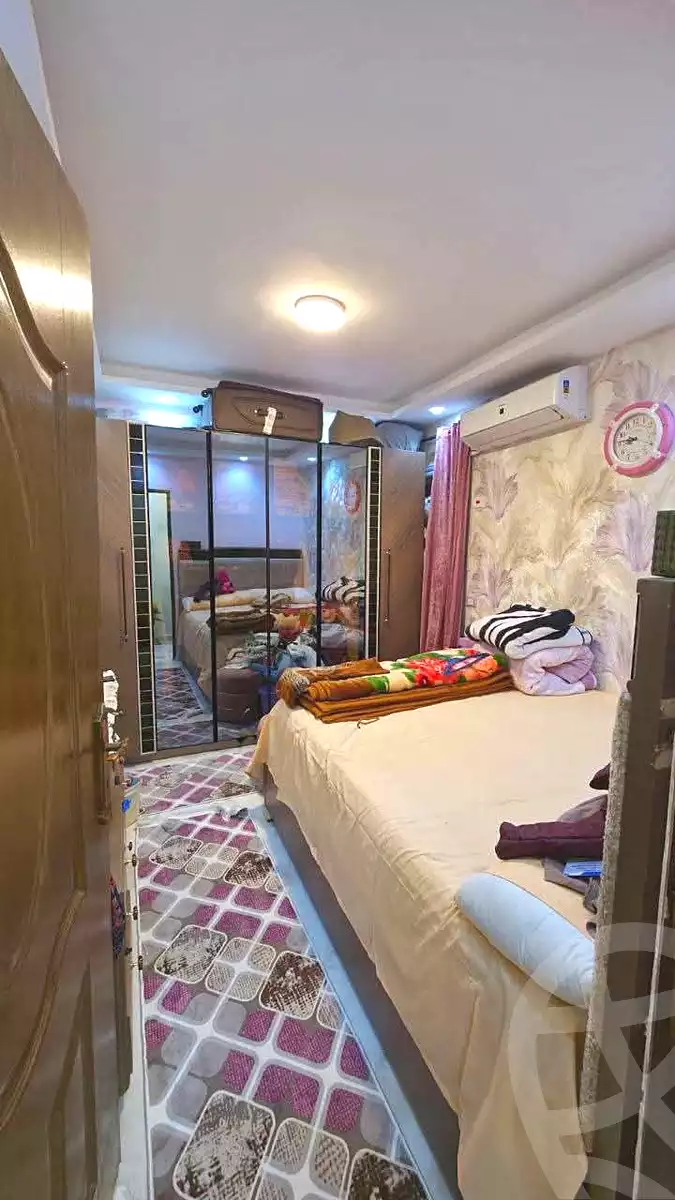 https://aqarmap.com.eg/en/listing/7299421-for-sale-alexandria-el-mandara-alex-el-mandara-bahri-el-bostan-st