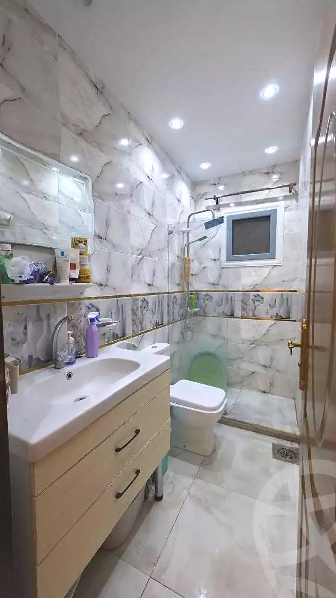 https://aqarmap.com.eg/en/listing/7299421-for-sale-alexandria-el-mandara-alex-el-mandara-bahri-el-bostan-st