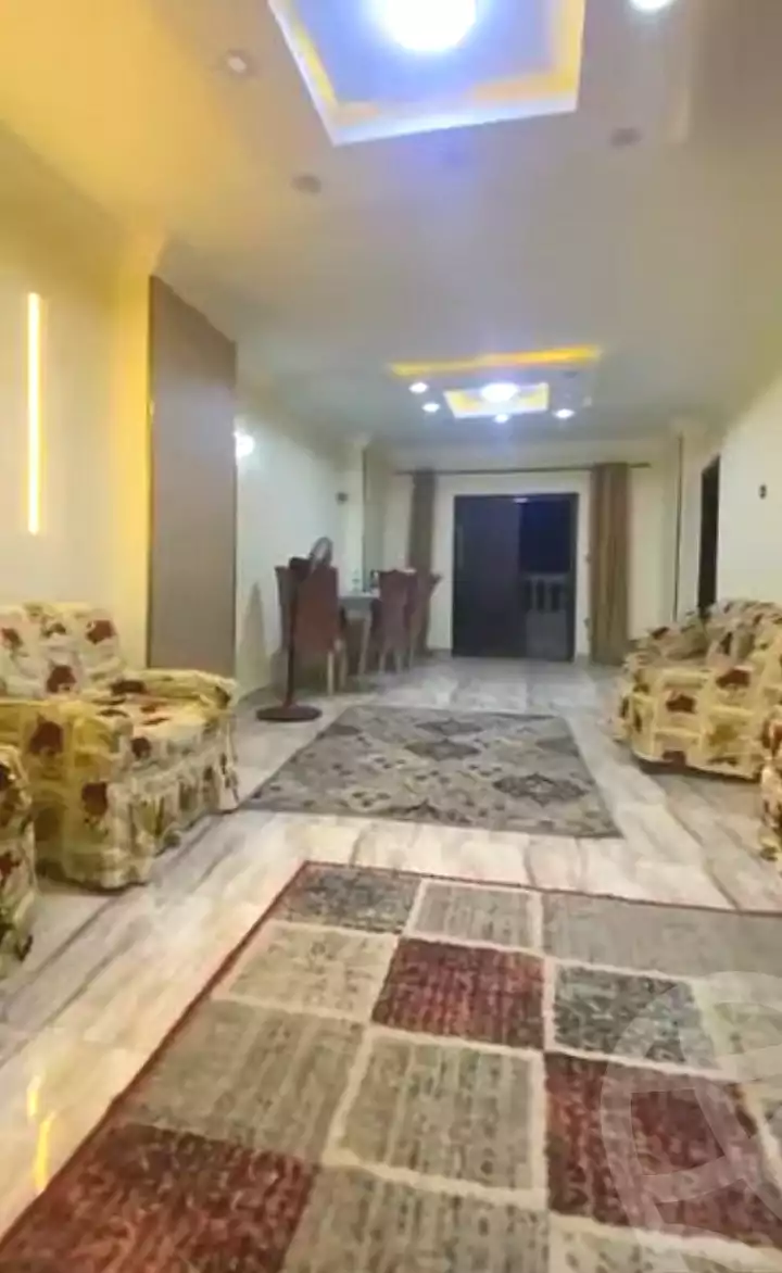 https://aqarmap.com.eg/en/listing/7299415-for-sale-cairo-elnozha-Streettt-27