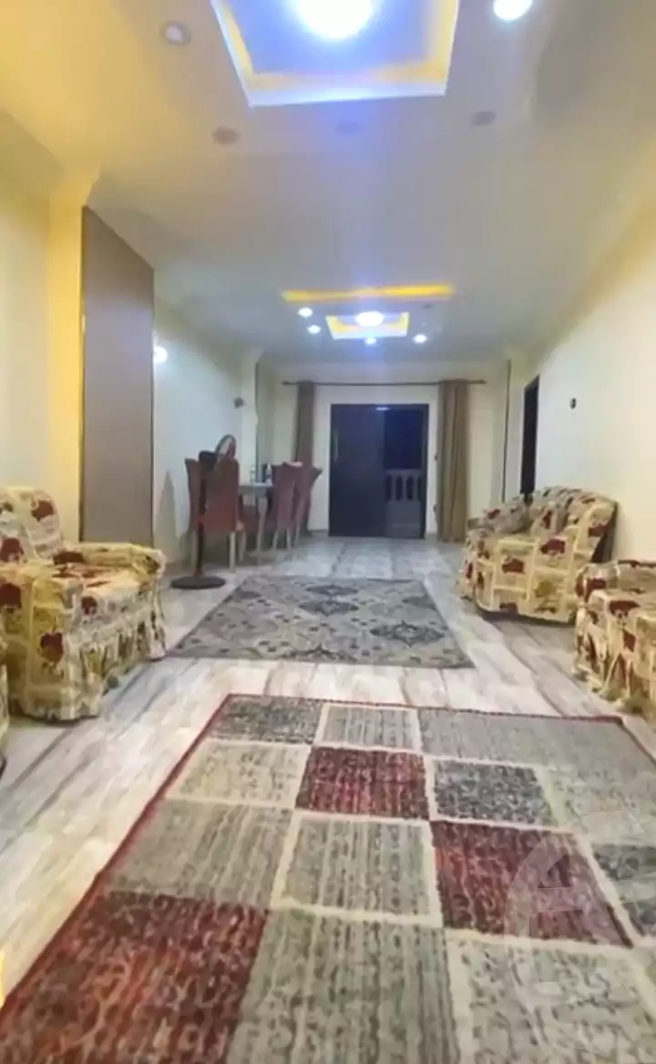 https://aqarmap.com.eg/en/listing/7299415-for-sale-cairo-elnozha-Streettt-27