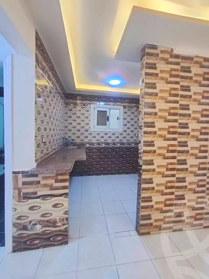 https://aqarmap.com.eg/ar/listing/7299423-for-sale-alexandria-al-agamy-shataa-el-nakheel