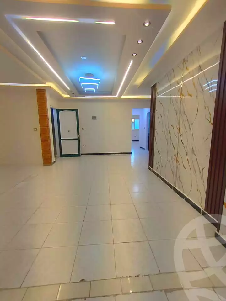 https://aqarmap.com.eg/ar/listing/7299423-for-sale-alexandria-al-agamy-shataa-el-nakheel