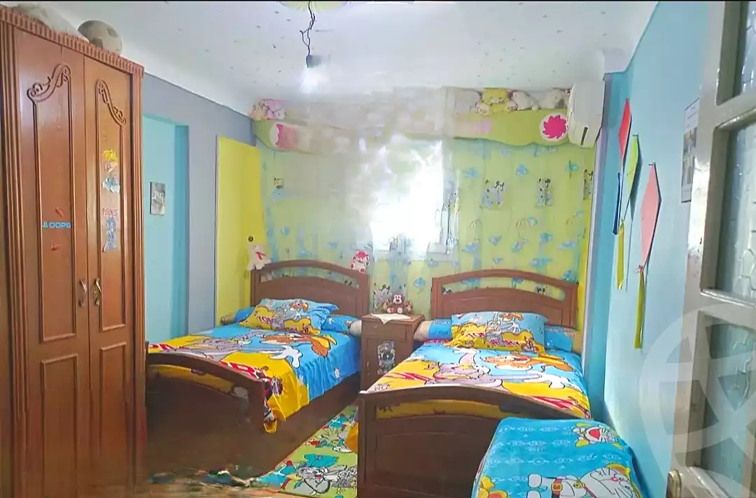 https://aqarmap.com.eg/en/listing/7299420-for-sale-alexandria-lsywf-el-falki