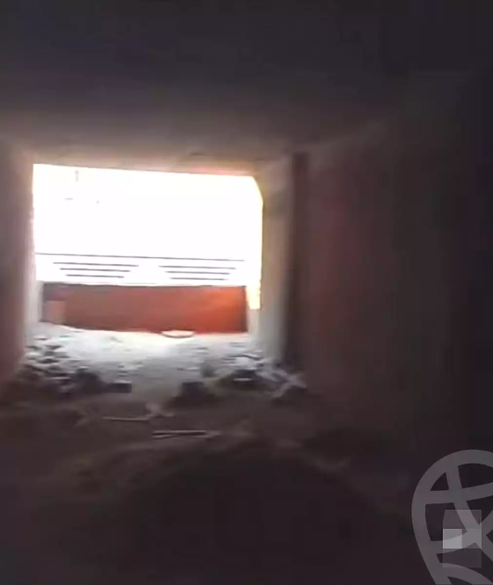 https://aqarmap.com.eg/en/listing/7299426-for-sale-cairo-faisal-el-matbeaa-amr-ibn-al-aas-st