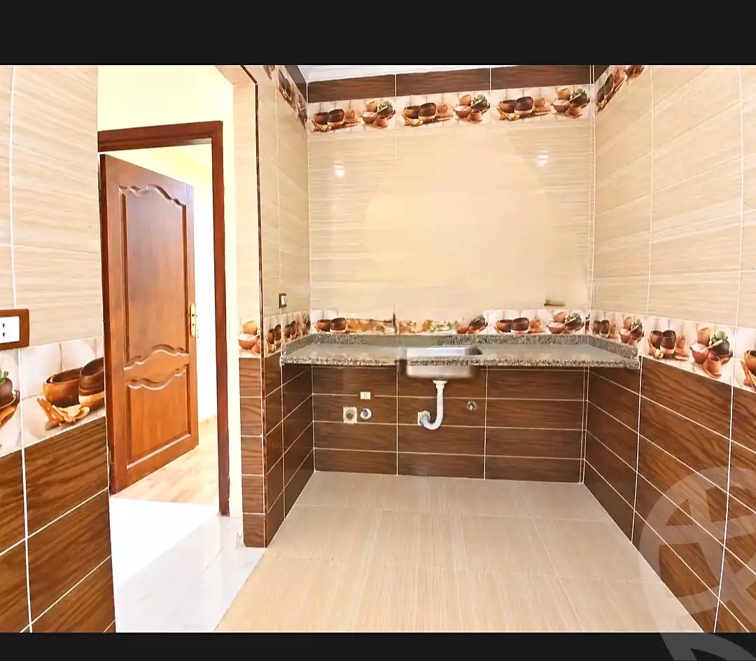 https://aqarmap.com.eg/en/listing/7299435-for-sale-alexandria-el-mandara-nabawy-al-mohandes-st
