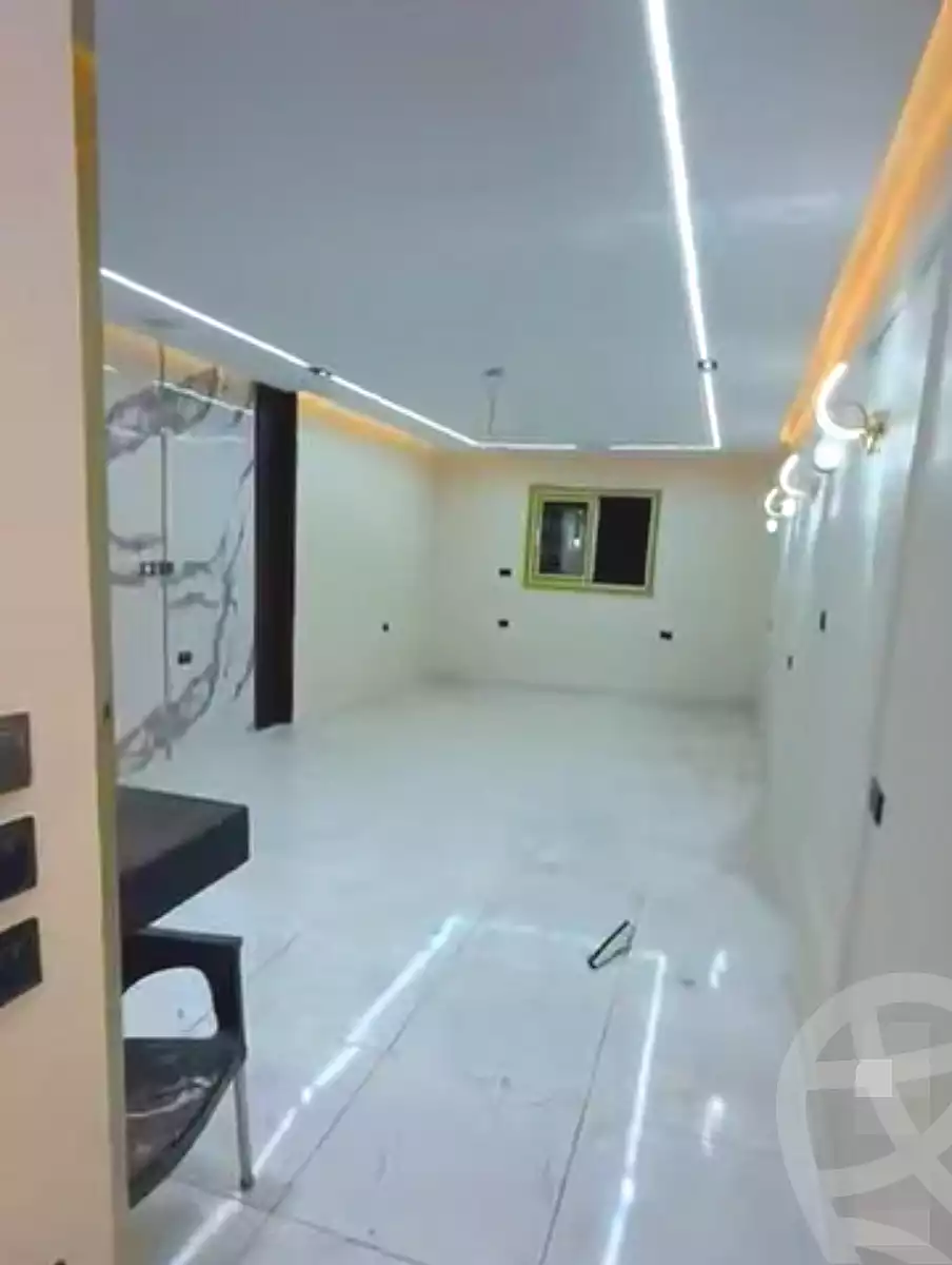 https://aqarmap.com.eg/en/listing/7299439-for-sale-cairo-faisal-hassan-mohamed-st