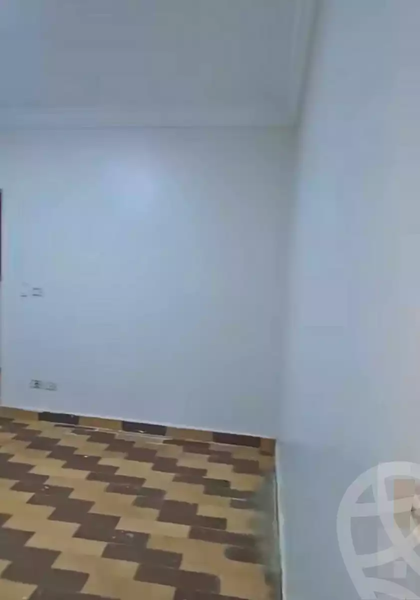 https://aqarmap.com.eg/en/listing/7299442-for-sale-cairo-faisal-el-matbeaa-amr-ibn-al-aas-st