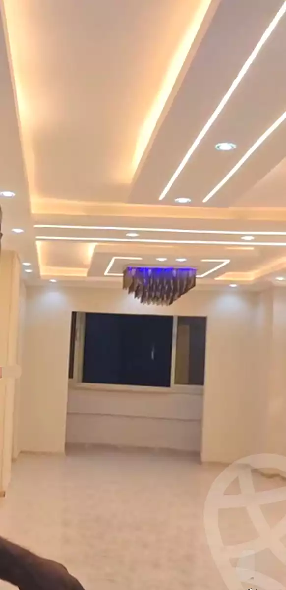 https://aqarmap.com.eg/en/listing/7299442-for-sale-cairo-faisal-el-matbeaa-amr-ibn-al-aas-st