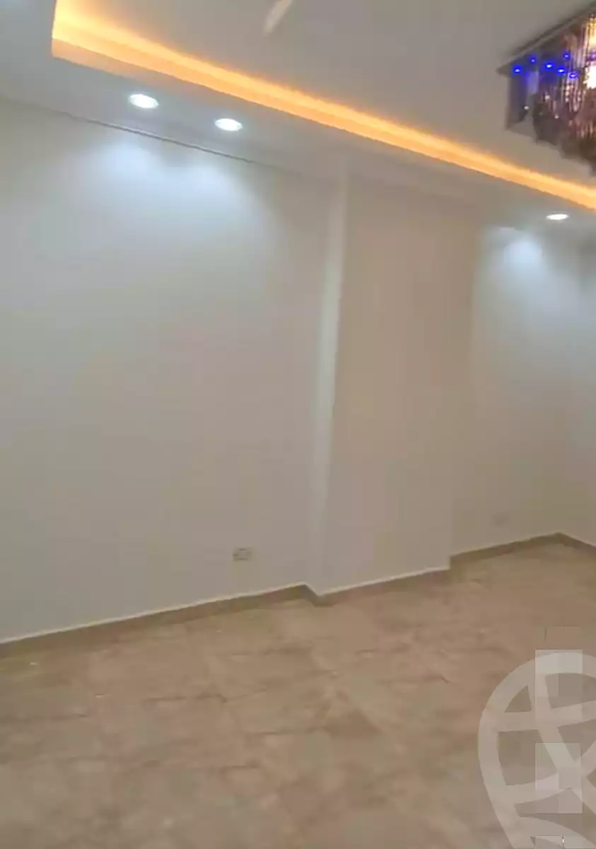 https://aqarmap.com.eg/en/listing/7299442-for-sale-cairo-faisal-el-matbeaa-amr-ibn-al-aas-st