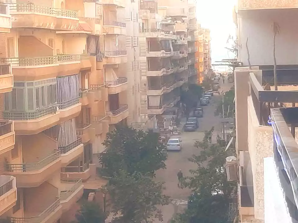 https://aqarmap.com.eg/en/listing/7299441-for-sale-alexandria-al-agamy-shataa-el-nakheel