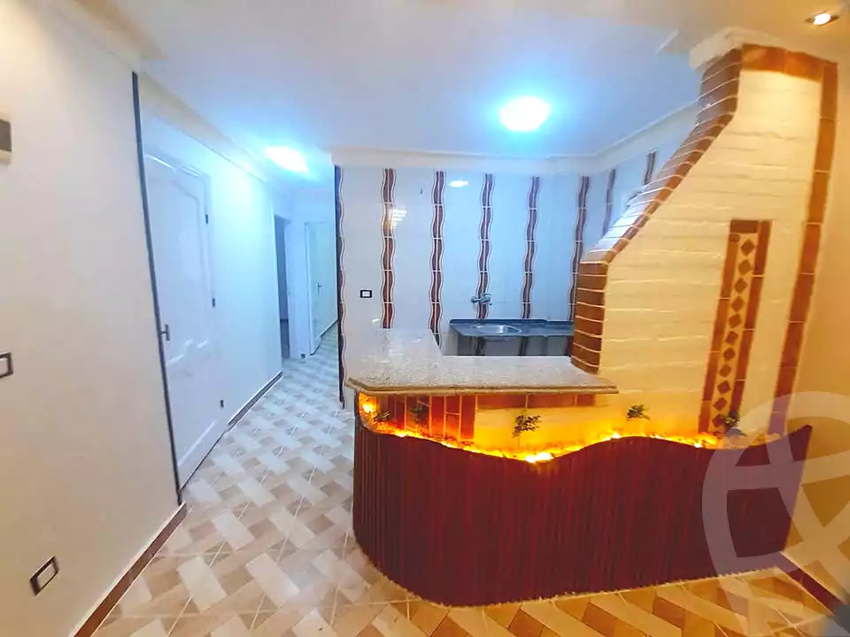https://aqarmap.com.eg/en/listing/7299446-for-sale-alexandria-al-agamy-shataa-el-nakheel