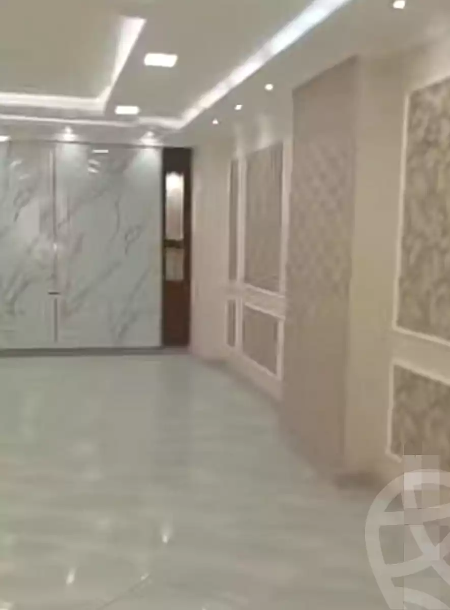 https://aqarmap.com.eg/ar/listing/7299447-for-rent-cairo-faisal-el-maryotyah