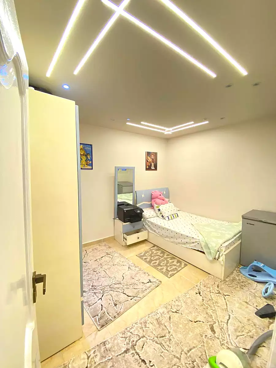 https://aqarmap.com.eg/en/listing/7299448-for-sale-alexandria-al-agamy-lbytsh-qased-kareem-st