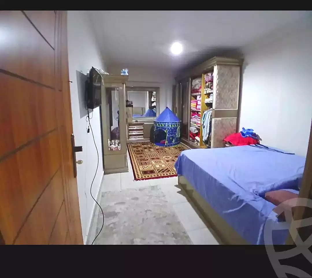 https://aqarmap.com.eg/en/listing/7299445-for-sale-alexandria-fyktwry-al-mohammedeya-st