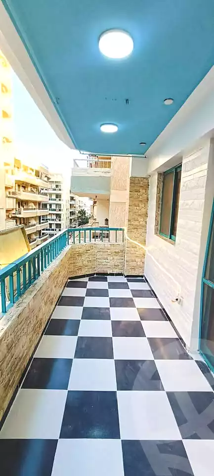 https://aqarmap.com.eg/en/listing/7299449-for-sale-alexandria-al-agamy-shataa-el-nakheel