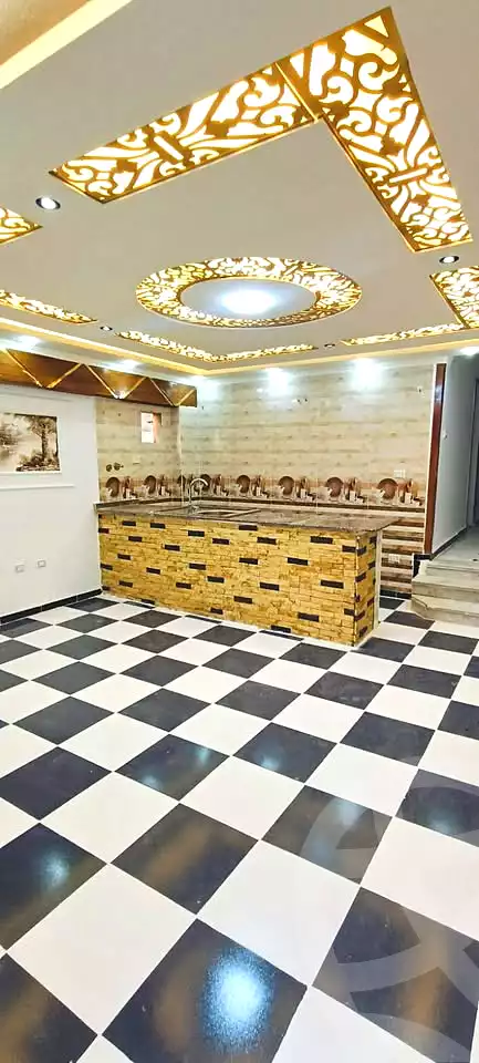 https://aqarmap.com.eg/en/listing/7299449-for-sale-alexandria-al-agamy-shataa-el-nakheel