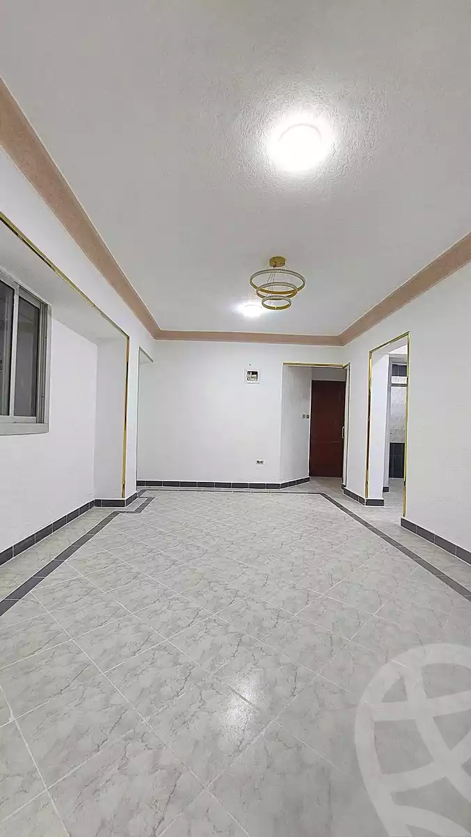 https://aqarmap.com.eg/ar/listing/7299450-for-sale-alexandria-al-agamy