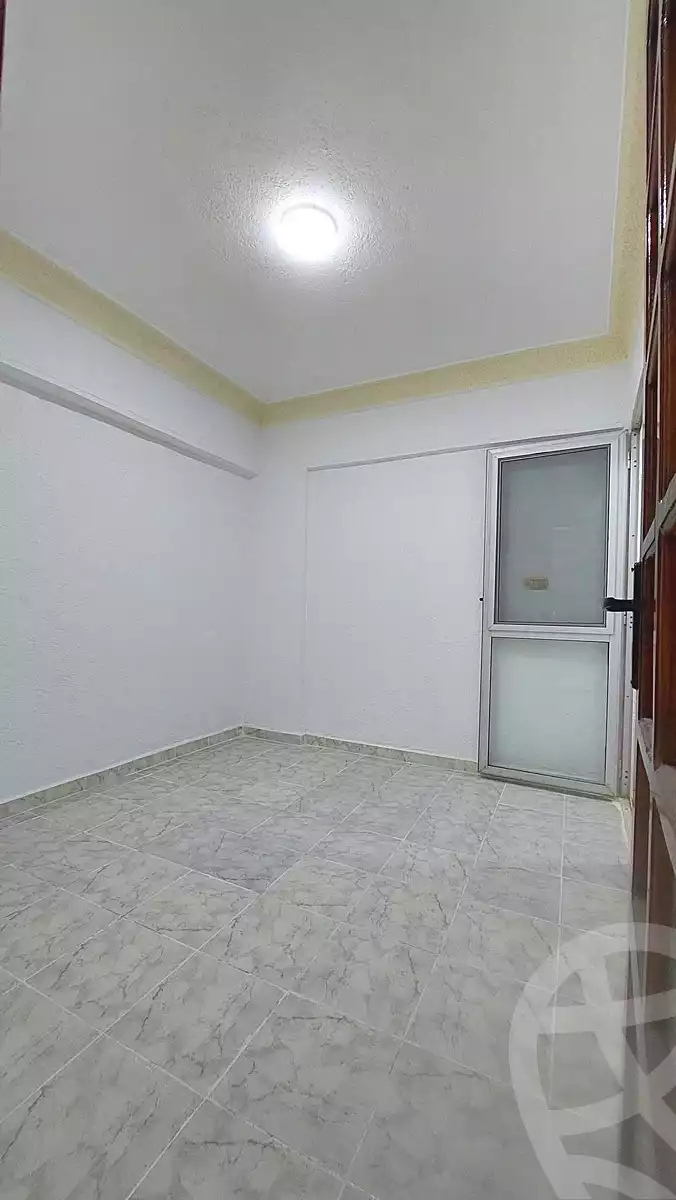 https://aqarmap.com.eg/ar/listing/7299450-for-sale-alexandria-al-agamy