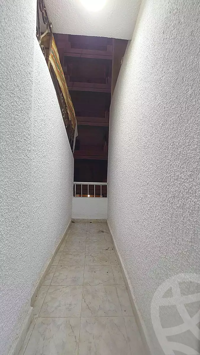 https://aqarmap.com.eg/ar/listing/7299450-for-sale-alexandria-al-agamy