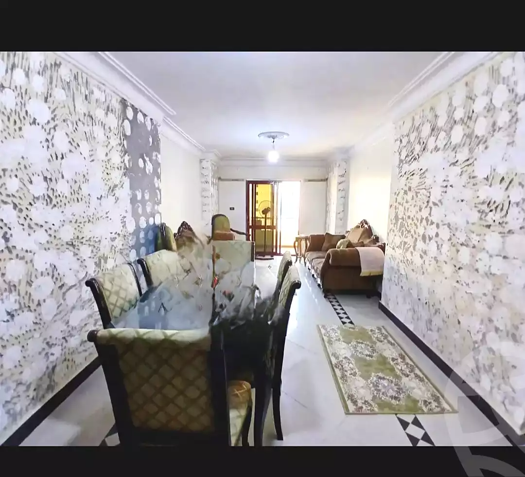 https://aqarmap.com.eg/ar/listing/7299451-for-sale-alexandria-krmwz