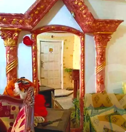 https://aqarmap.com.eg/en/listing/7299453-for-rent-alexandria-al-agamy-el-hanouvel-radwan-st