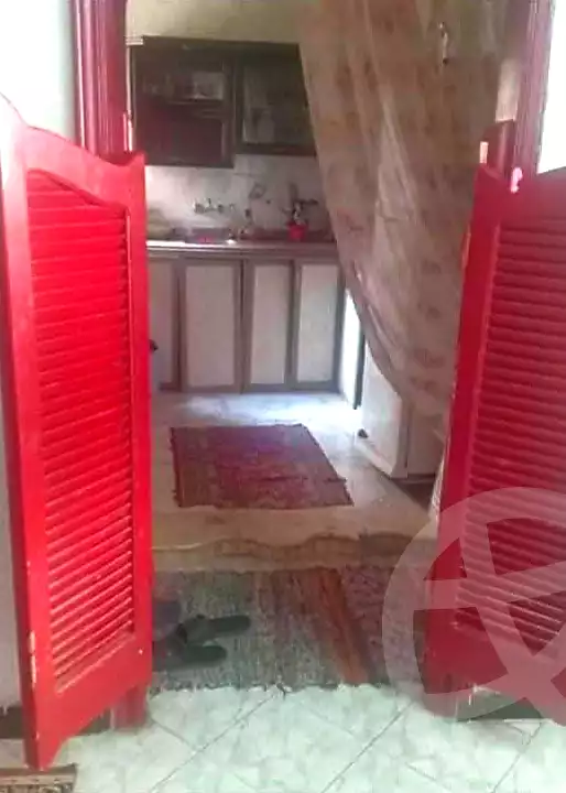 https://aqarmap.com.eg/en/listing/7299453-for-rent-alexandria-al-agamy-el-hanouvel-radwan-st