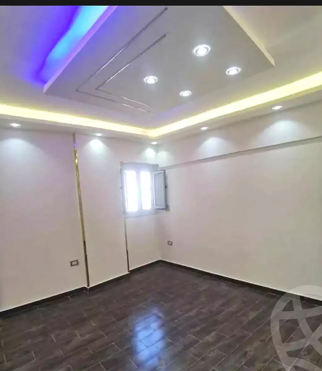 https://aqarmap.com.eg/ar/listing/7299455-for-sale-alexandria-miami-mahmoud-el-isawy-st