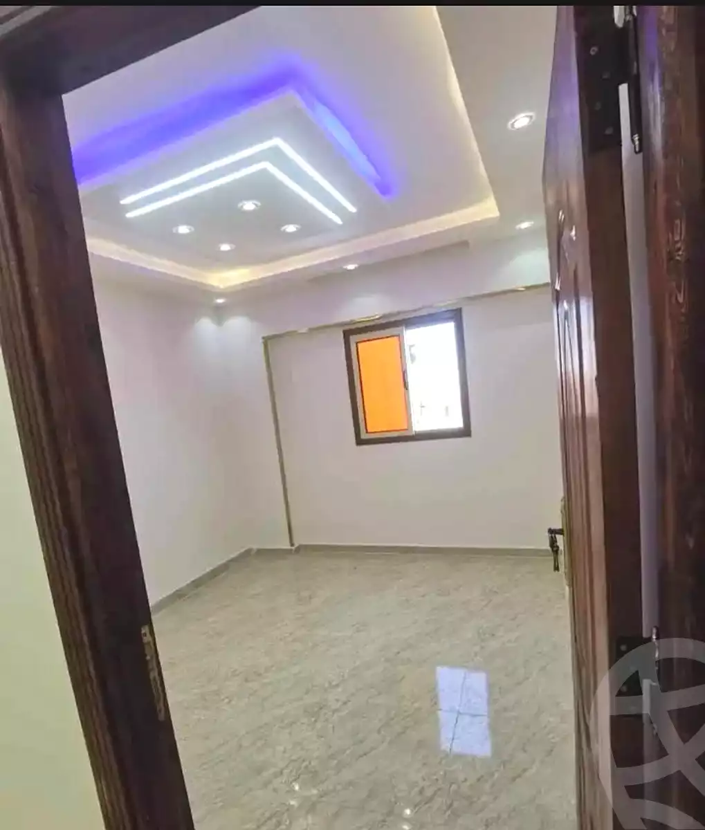 https://aqarmap.com.eg/ar/listing/7299455-for-sale-alexandria-miami-mahmoud-el-isawy-st