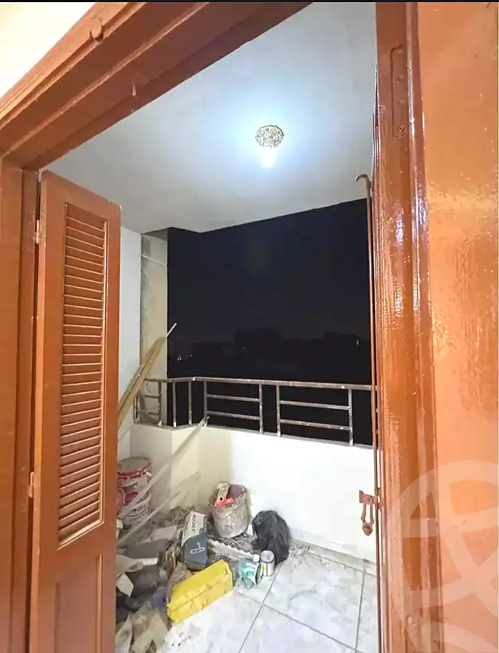 https://aqarmap.com.eg/en/listing/7299456-for-sale-cairo-elnozha-Streettt-27