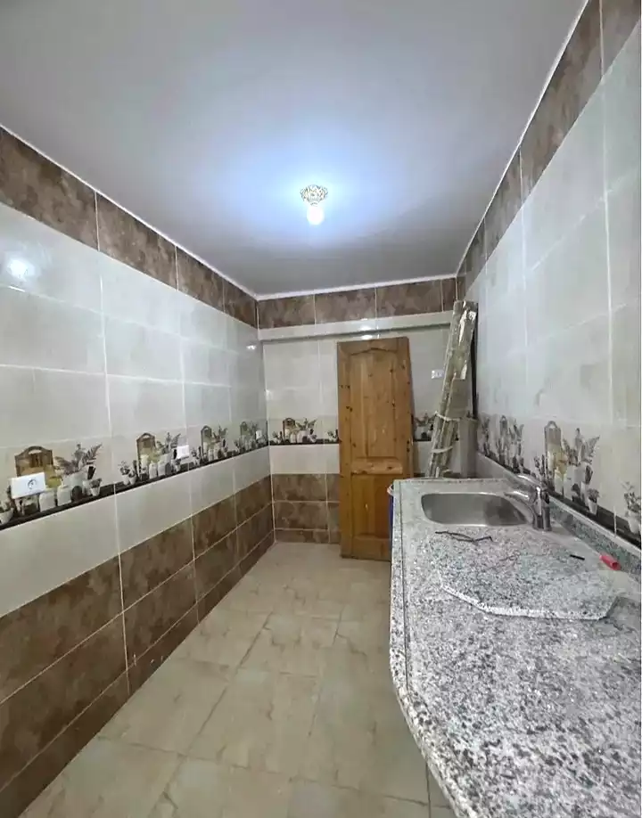 https://aqarmap.com.eg/en/listing/7299456-for-sale-cairo-elnozha-Streettt-27