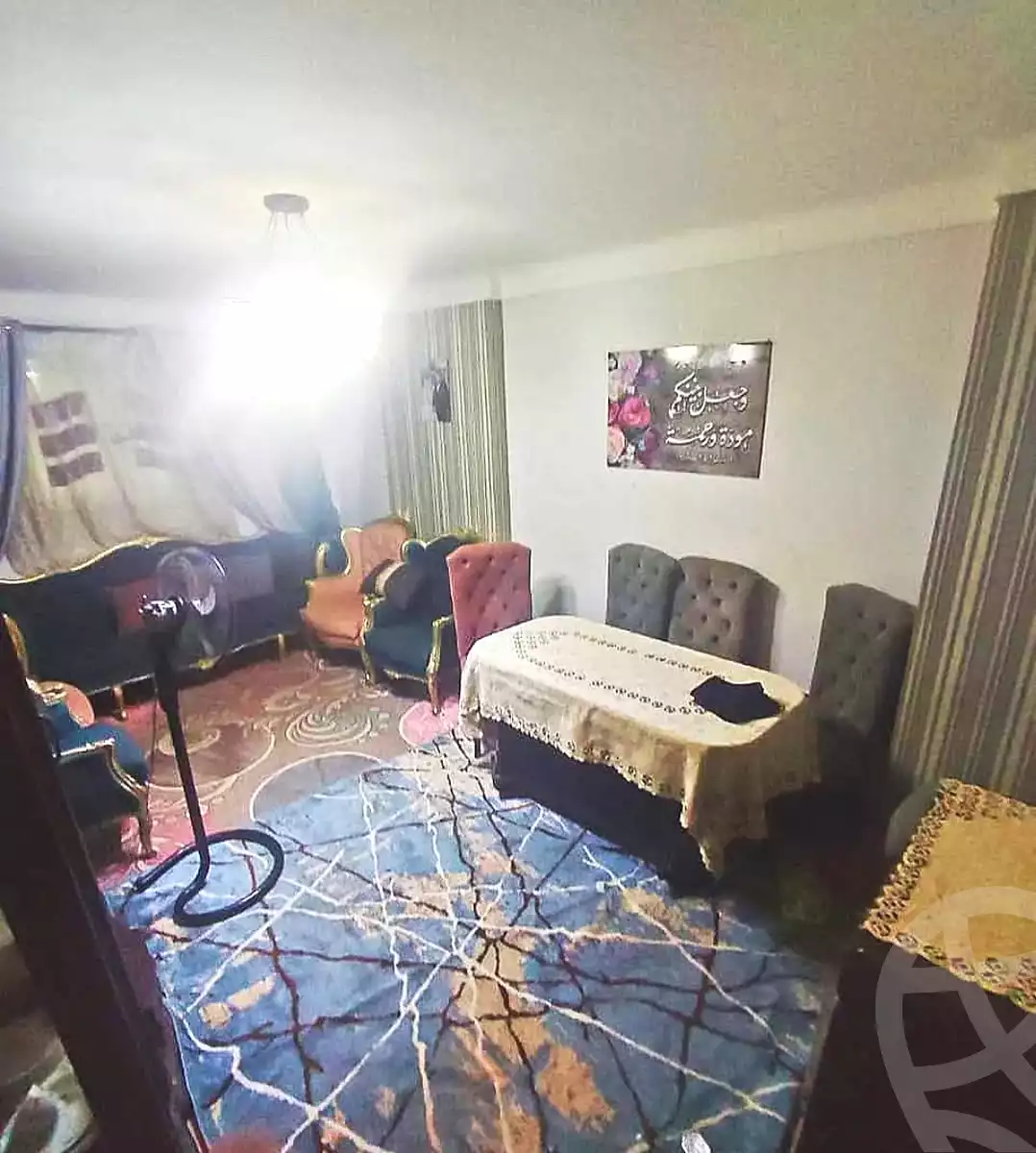 https://aqarmap.com.eg/en/listing/7299459-for-sale-alexandria-el-mandara-alex-el-mandara-bahri