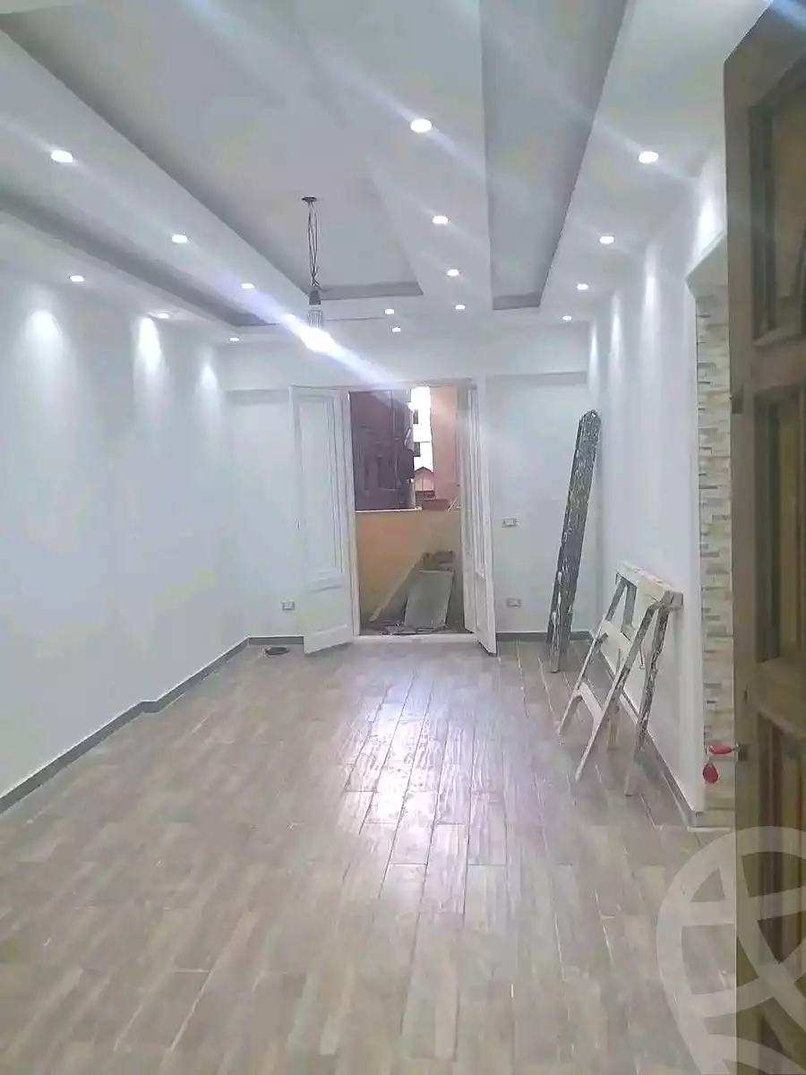 https://aqarmap.com.eg/ar/listing/7299463-for-sale-alexandria-moharram-bey
