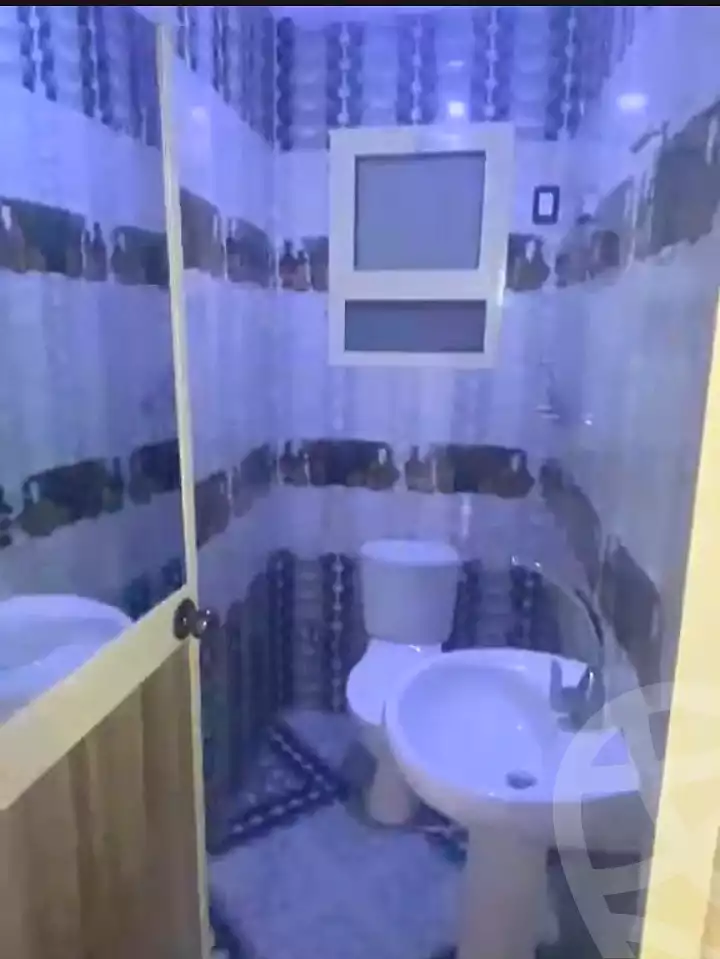 https://aqarmap.com.eg/en/listing/7299462-for-sale-cairo-elnozha-Streettt-27