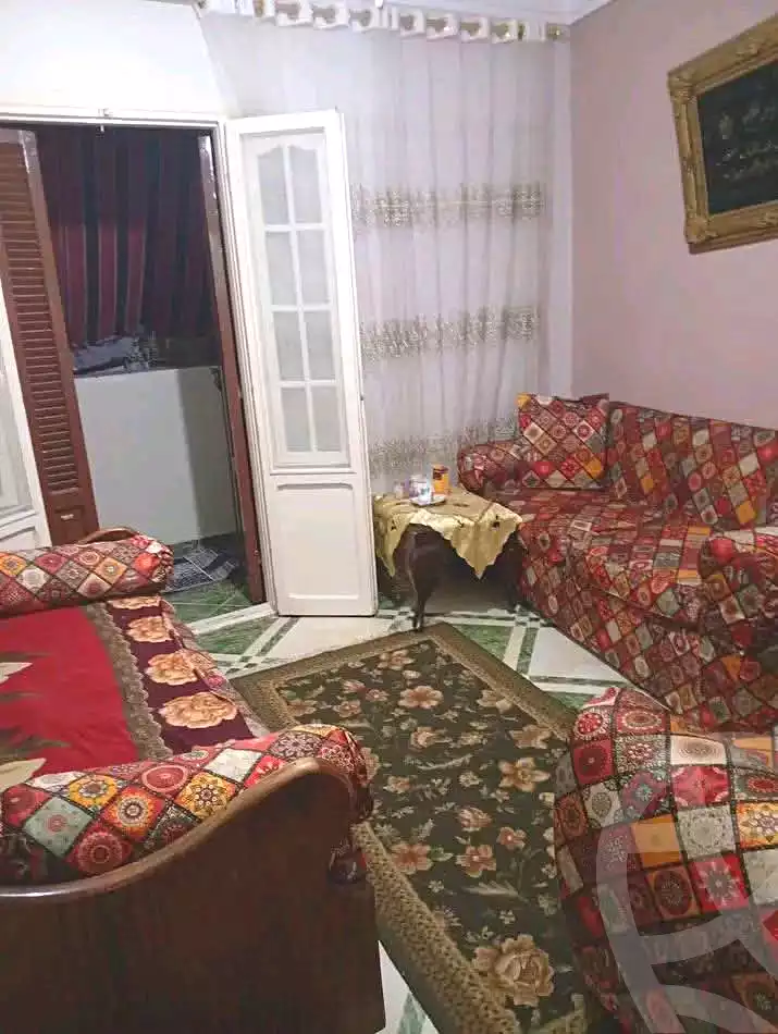 https://aqarmap.com.eg/ar/listing/7299464-for-sale-alexandria-alhadara-new-el-hadra-el-tawheed-st