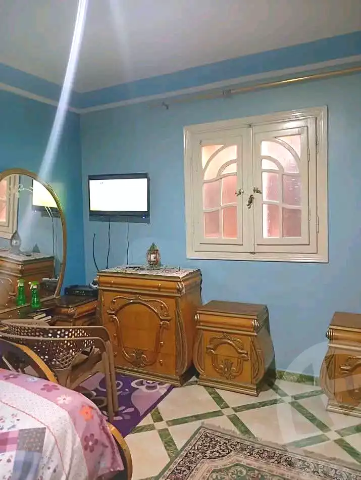 https://aqarmap.com.eg/ar/listing/7299464-for-sale-alexandria-alhadara-new-el-hadra-el-tawheed-st