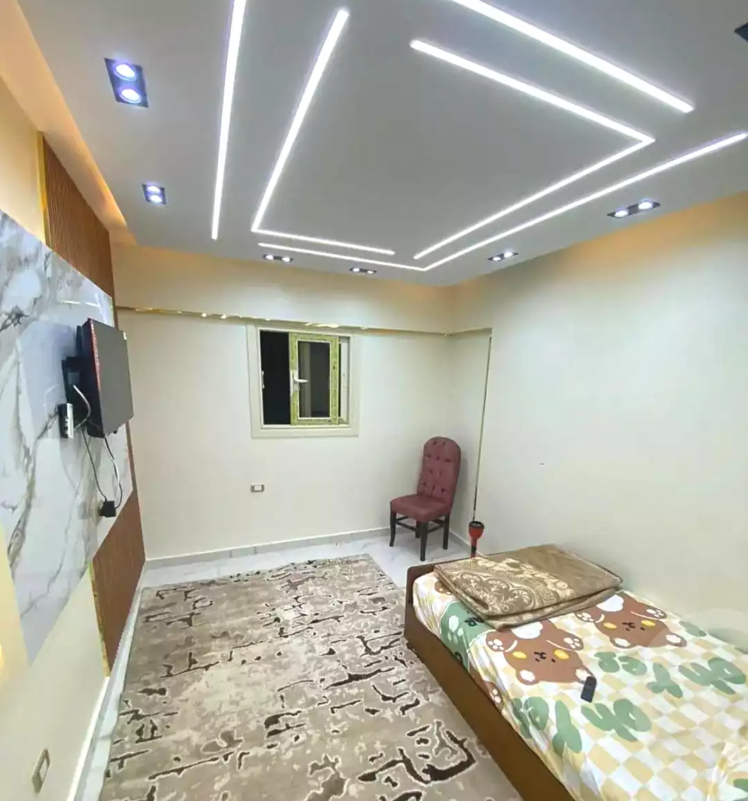https://aqarmap.com.eg/ar/listing/7299465-for-sale-alexandria-el-asafra-l-sfr-bhry
