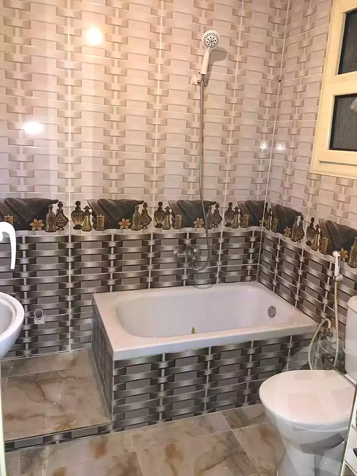 https://aqarmap.com.eg/ar/listing/7299468-for-rent-cairo-nozha-2-Street-15