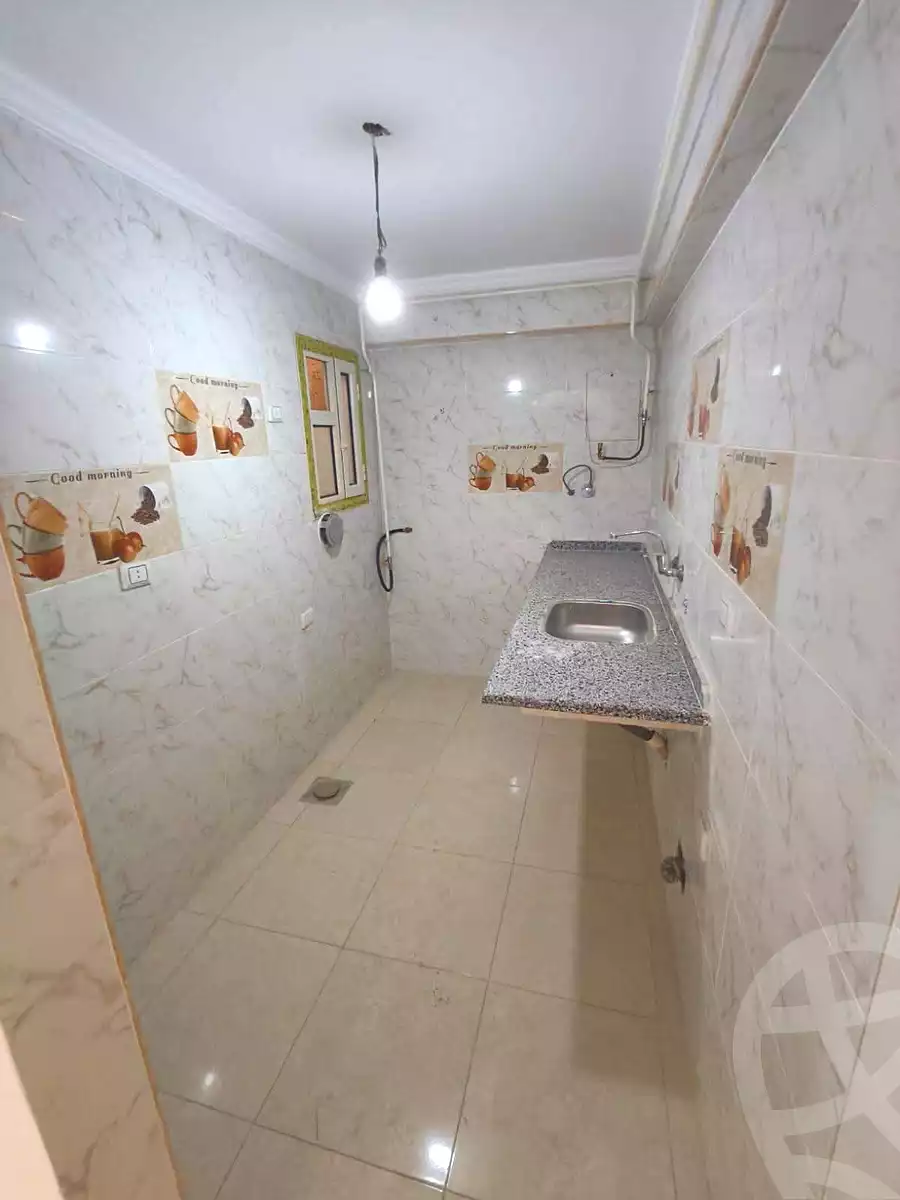 https://aqarmap.com.eg/ar/listing/7299470-for-sale-alexandria-lsywf-el-falki