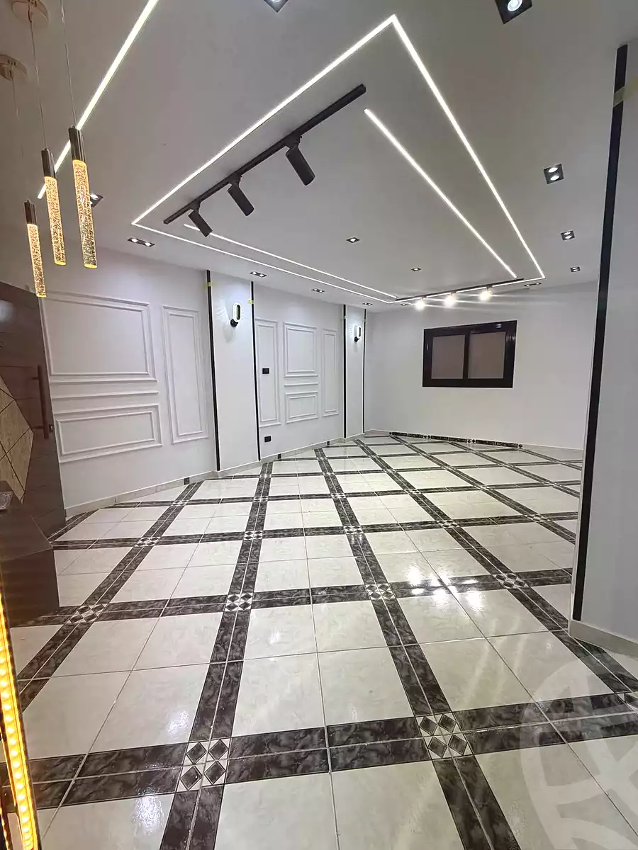 https://aqarmap.com.eg/en/listing/7299475-for-sale-alexandria-lsywf-el-falki