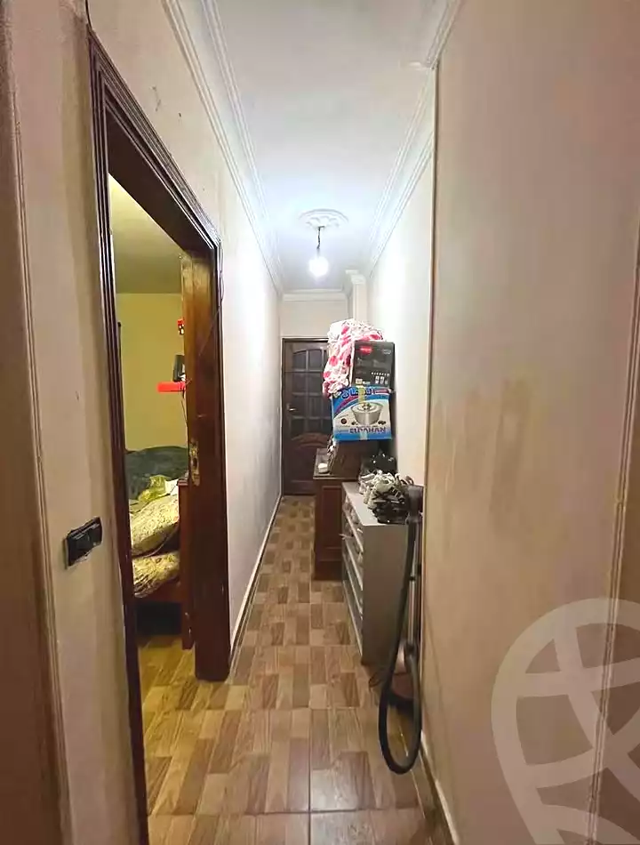 https://aqarmap.com.eg/ar/listing/7299473-for-sale-cairo-nozha-2-el-khamseen-st