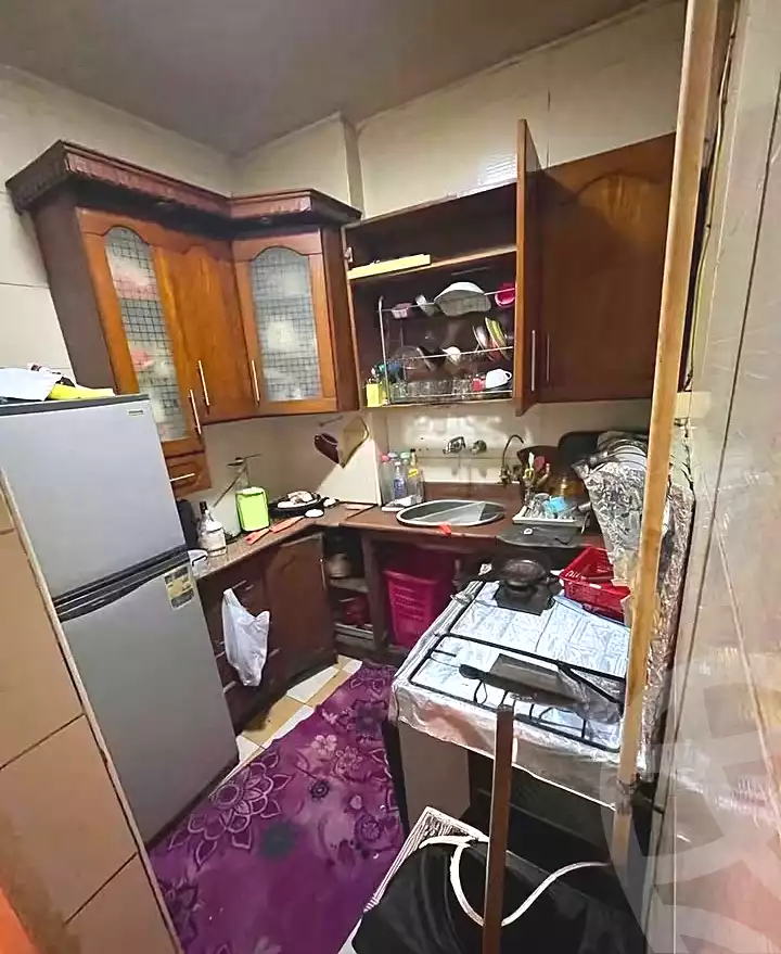 https://aqarmap.com.eg/ar/listing/7299473-for-sale-cairo-nozha-2-el-khamseen-st