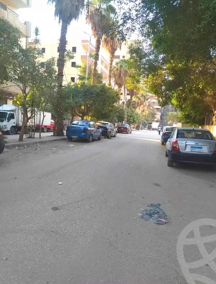 https://aqarmap.com.eg/ar/listing/7299476-for-rent-cairo-el-haram-el-lebeny