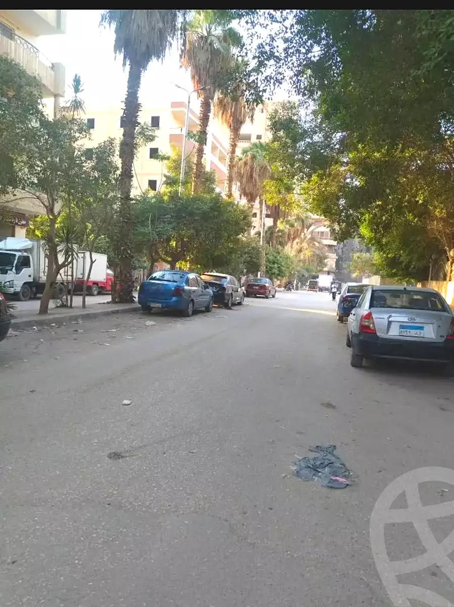https://aqarmap.com.eg/ar/listing/7299476-for-rent-cairo-el-haram-el-lebeny