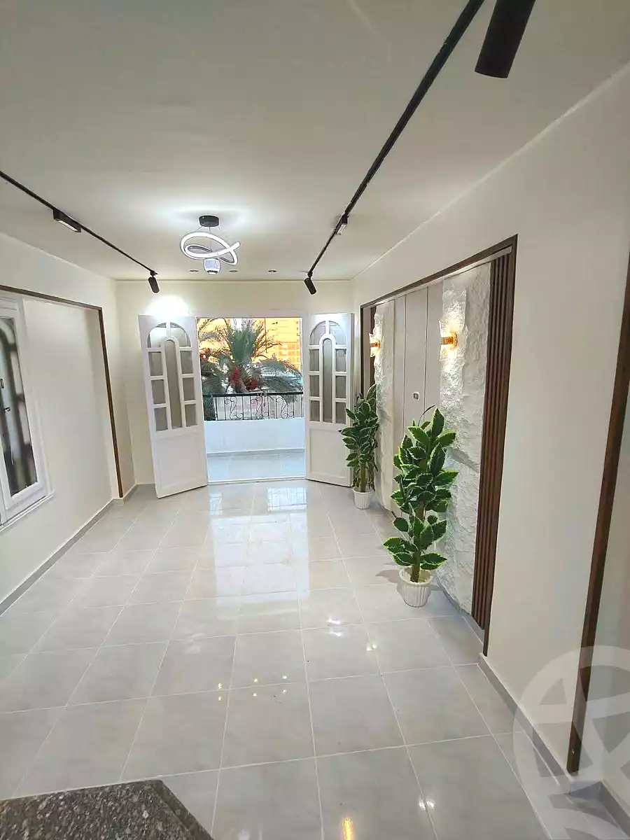 https://aqarmap.com.eg/en/listing/7299479-for-sale-alexandria-al-agamy-shataa-el-nakheel-street-1