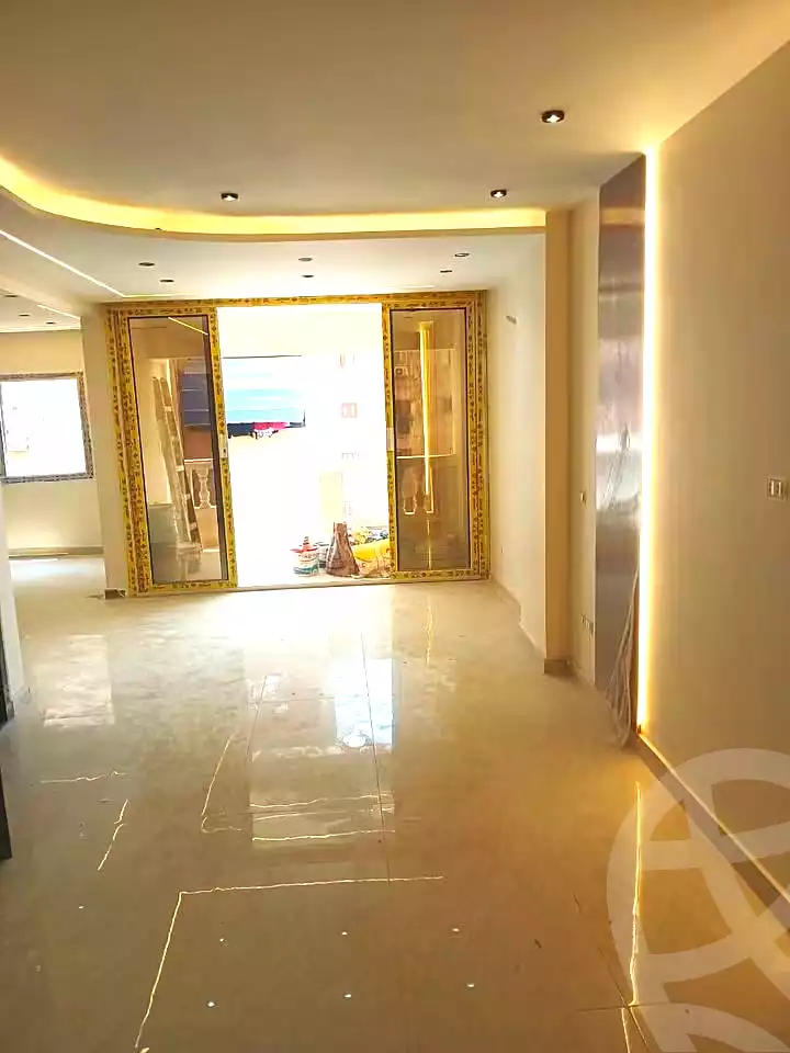 https://aqarmap.com.eg/ar/listing/7299480-for-sale-cairo-ain-shams-shr-hmd-jbr
