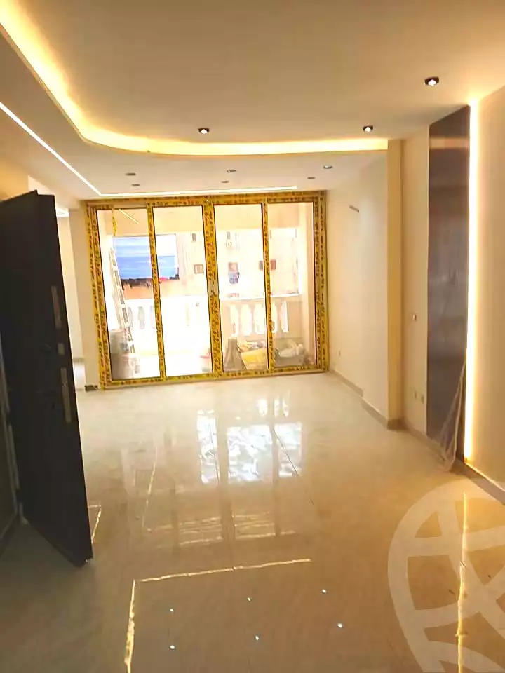 https://aqarmap.com.eg/ar/listing/7299480-for-sale-cairo-ain-shams-shr-hmd-jbr